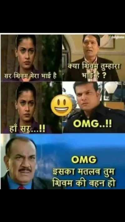 कौन कौन exam से एक दिन पहले देख रहा है🤪🤪🤪🤪🤪🤪🤣🤣🤣😂😂😂😂😂😂😂😅😂😂😂😂😂😀😃😃😃😃😃😃😃😃😃😂😂😂😄😄😀😃😄😄😂😃😄😄😄😄😅🥹🥹😆🥹😁😆😂😂😃🤣