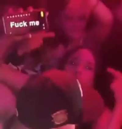 Sen hiç merak etme kezbanoviç birazdan amına bile koyarlar