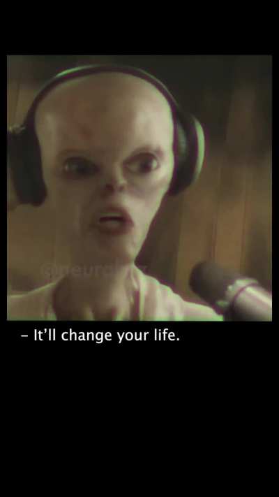 tigg talk -  Ep. 409