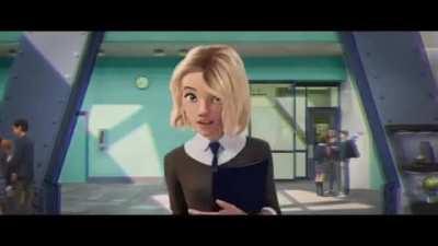 Ram rench really rocks