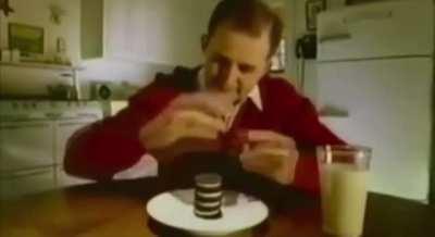 This took a second to process