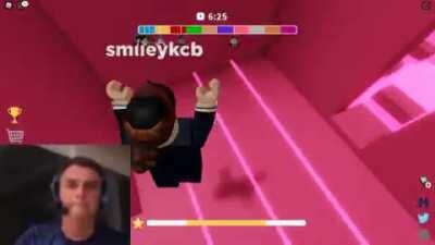 Mito dms😎🇧🇷🤜🇨🇳.