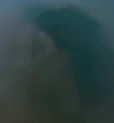 Fuuuck this was soooo hottt