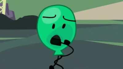 STOP!! [Strong language?]