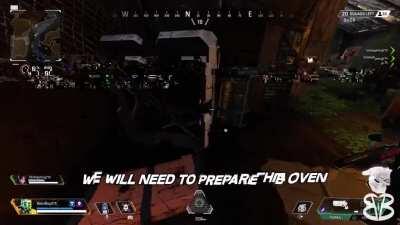 Welcome back to Culinary Farts