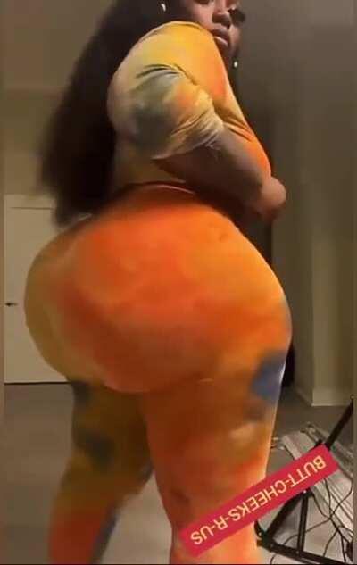 That’s just crazy!!! 🤯