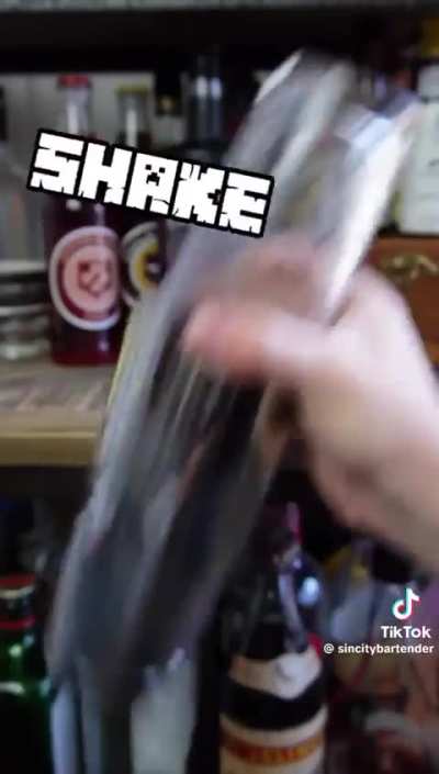 Saw this on the brainrot app today, thought the nerds in here might apreciate it👑🐷🙏🏻