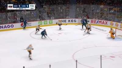 More like Not-Even-Slightly-Special Teams