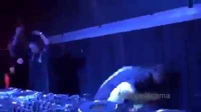 I missed that cartoon show 💀