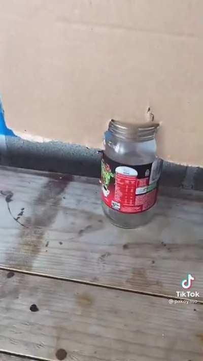 La pc del aquino 🥶🤙