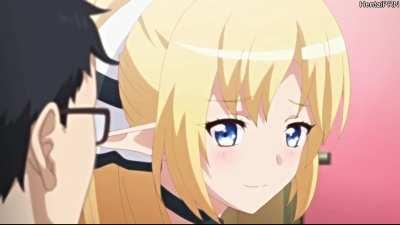 ENJO KOUHAI (ep1) [n/a]