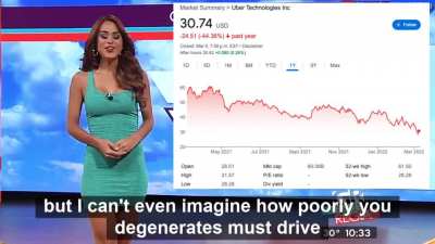 Chad Money: Season 2, Episode 6