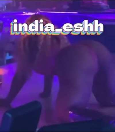 India_eahh