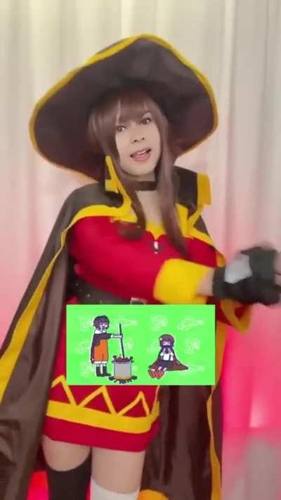 Shimenet in question 