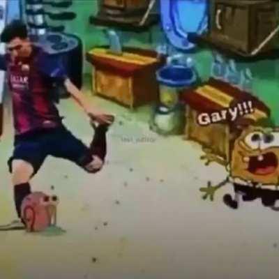 Eu esqueci o nome da música alguém passa plz