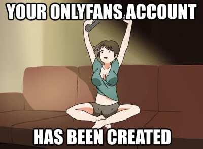 Where did my penis go???