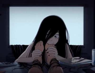 I think I may have gotten a bootleg version of the movie...