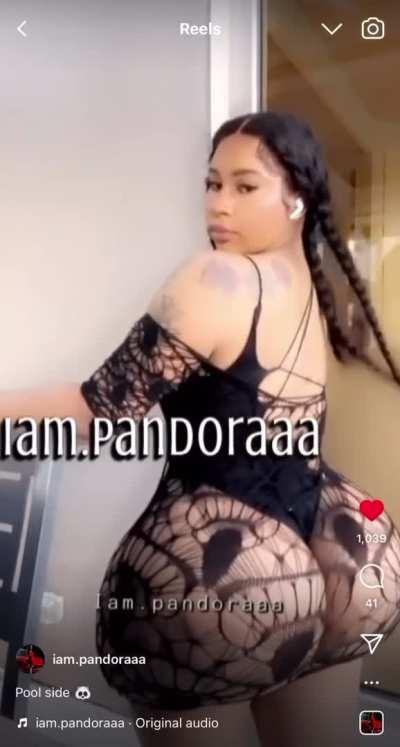 was only a matter of time, the queen is back