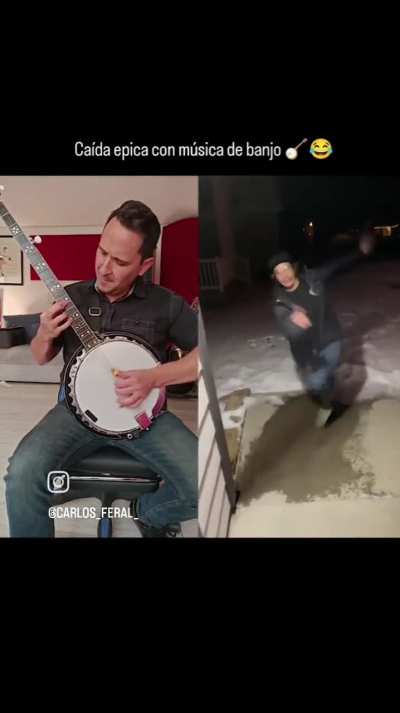 Pq isso ficou tão bom?