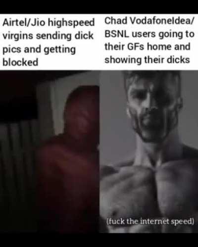 Kerala vision broadband