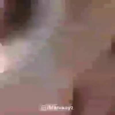 Supaspicybois - Video #8744