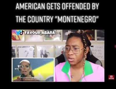 Has this been posted here yet?