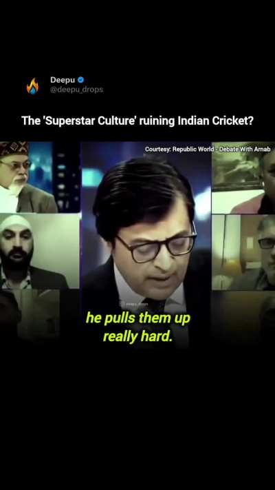 What are your thoughts?