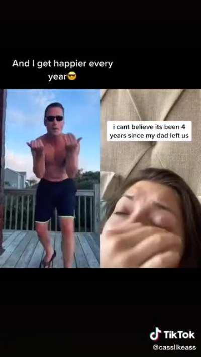 These reverse duets got me confused lmfao