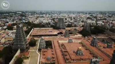 Sanatana Dharma Part 1 [by @TheHinduCafe on Twitter]