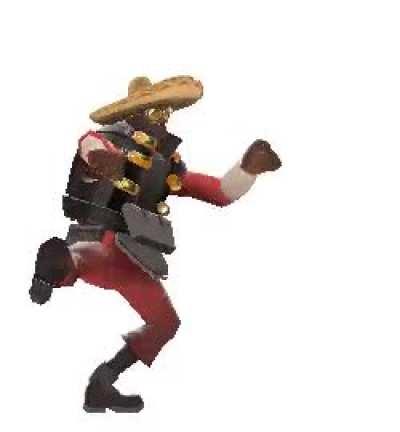 IT DO BE MY CAKE DAY DOE