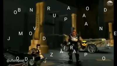 Esse vídeo vem do r/pescocofino