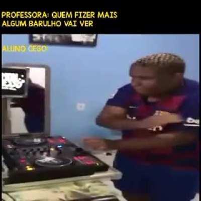 Meu primeiro post aqui.