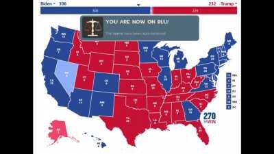 Un freakin believable