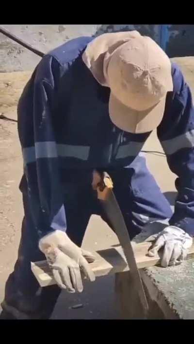 Si denji se dedicara a chambear 