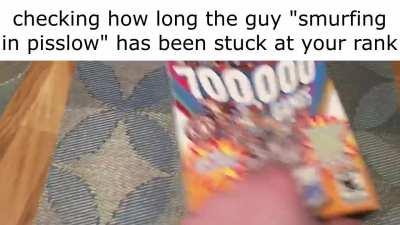 inspired by real events