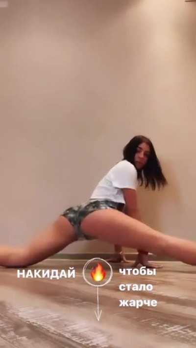 Tasyaminivids - Video #6896