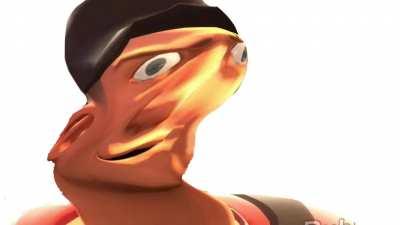 What's good shitters, I'm a god tier voice actor and I'm here to voice every Wackshit request you can think of, just comment it and ill DM you the finished audio clip.