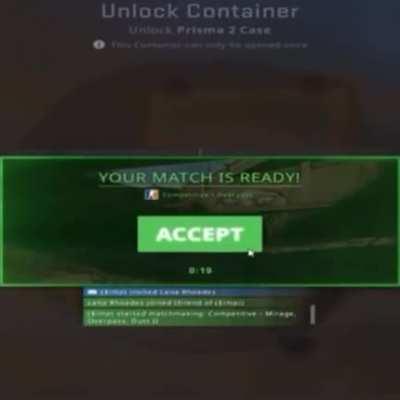 Exatamente assim kkkkkkk