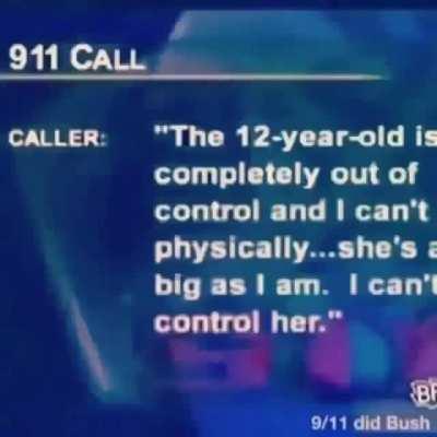 An interesting title