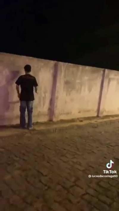 the simins real life