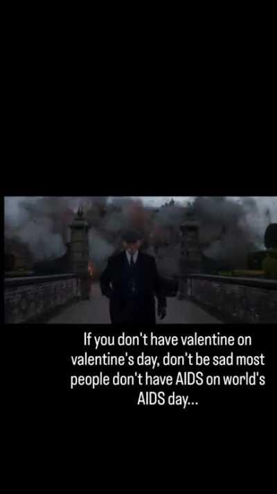 meme dekh pta hai insta par ka hai