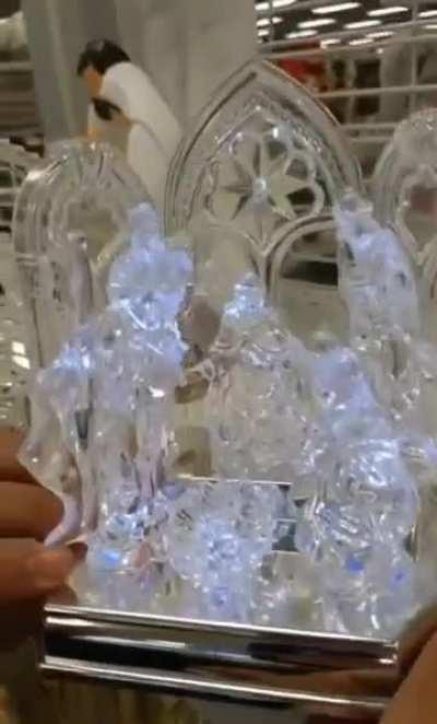 Holy spirit activate👏