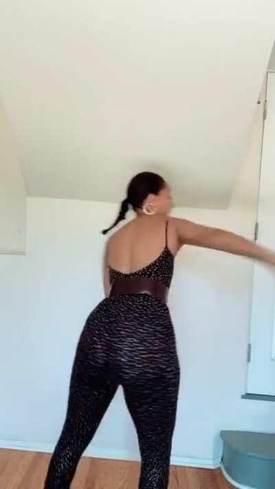 Thank you tik tok 😆