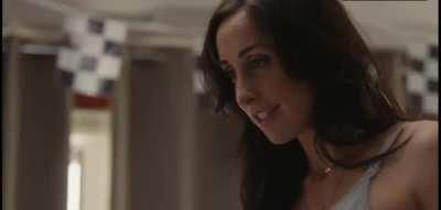 Catherine Reitman