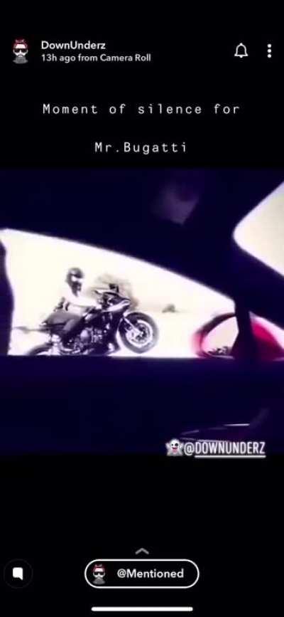 I luv it. (Not mine from sc user DownUnderz)