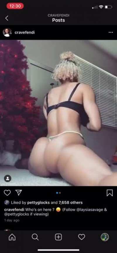 Please tell me her real name!!!!