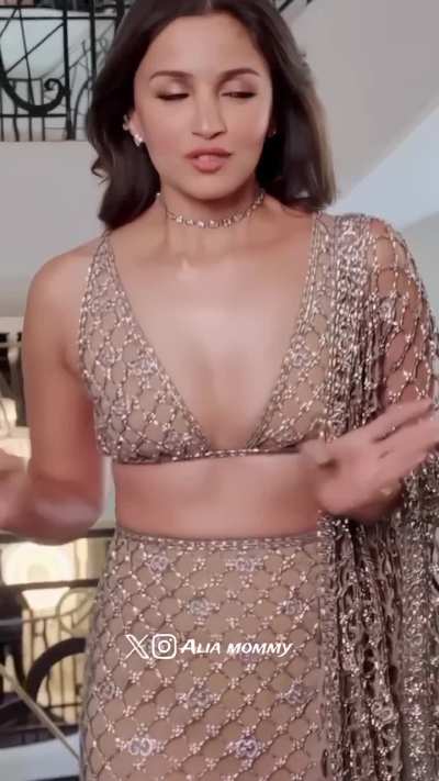 Alia bhatt