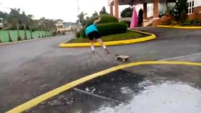 🏃‍♂️🏃‍♂️🏃‍♂️