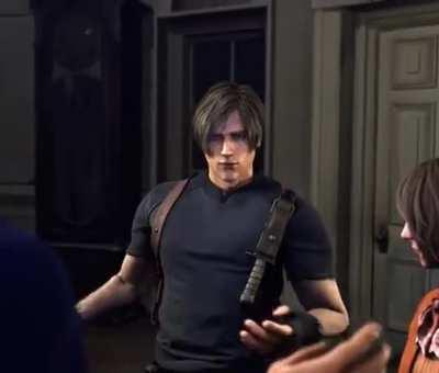 Leon Kennedy, Marxist Scholar
