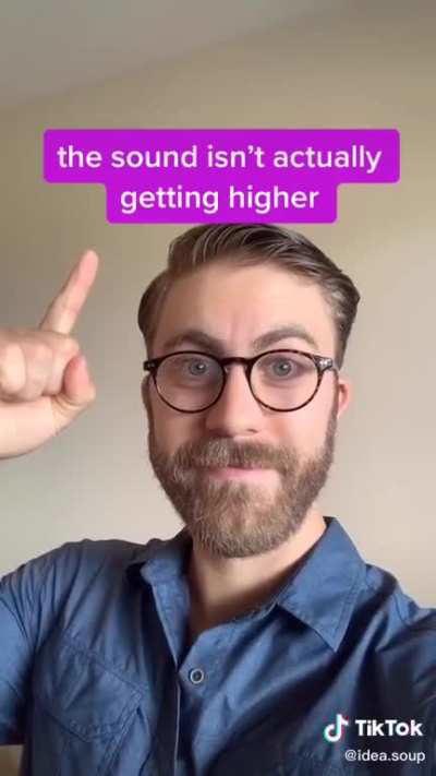 Keep on replaying it